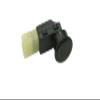 1PCS Applied to Automotive Parts Parking Sensor reversing Radar Sensor OE/39680-SDA-P0A Auto Parts view 1