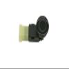 1PCS Applied to Automotive Parts Parking Sensor reversing Radar Sensor OE/39680-SDA-P0A Auto Parts view 3