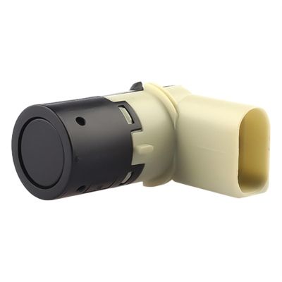1PCS Auto Parts reversing Radar Sensor OE: 7H0919275 Auto Parts