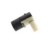1PCS Auto Parts reversing Radar Sensor OE: 7H0919275 Auto Parts view 2