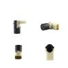 1PCS Auto Parts reversing Radar Sensor OE: 7H0919275 Auto Parts view 3