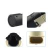 1PCS Auto Parts reversing Radar Sensor OE: 7H0919275 Auto Parts view 4