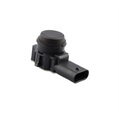1PCS Applied to Automotive Parts reversing Radar Sensor OE: 3Q0919275B Auto Parts