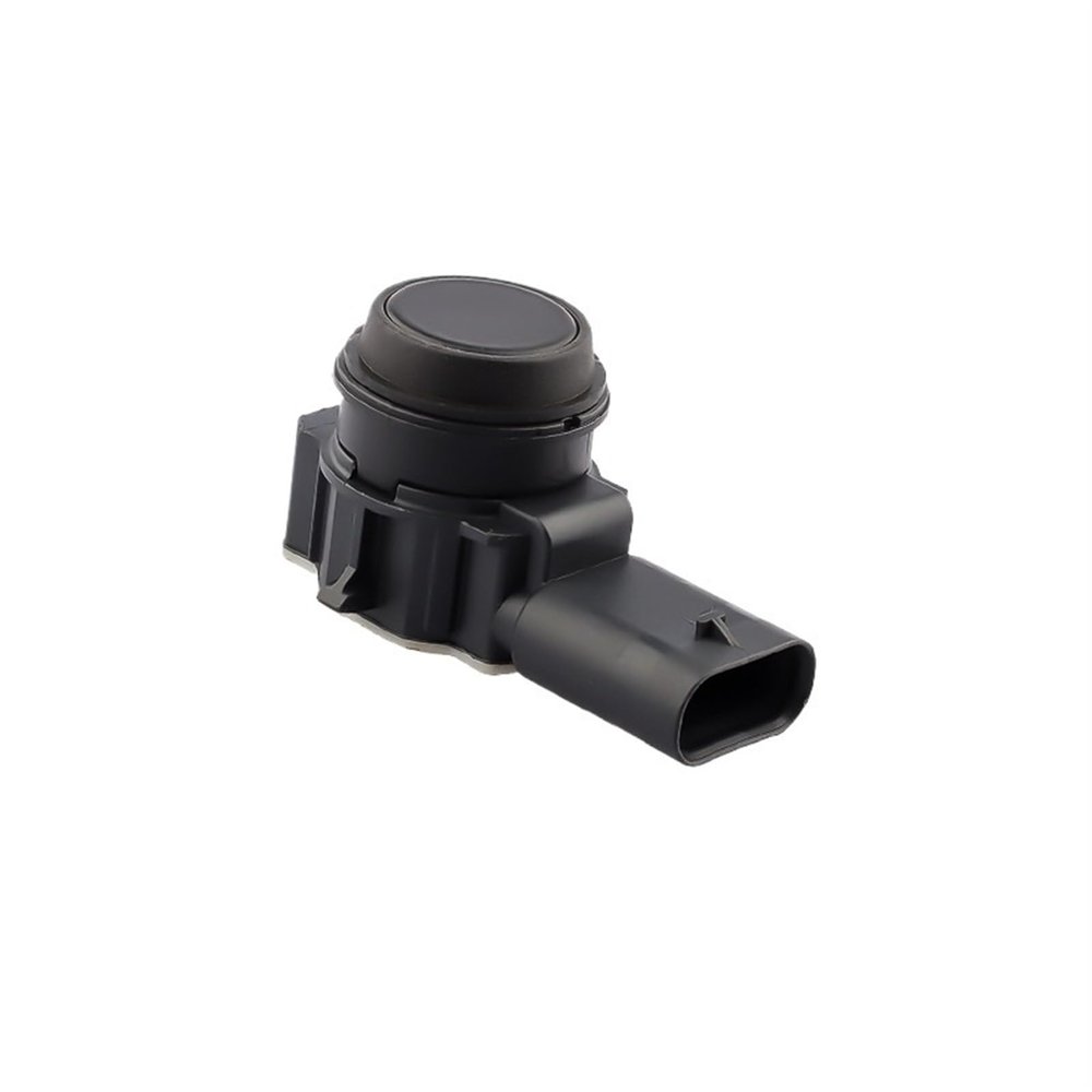 1PCS Applied to Automotive Parts reversing Radar Sensor OE: 3Q0919275B Auto Parts
