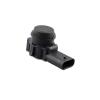 1PCS Applied to Automotive Parts reversing Radar Sensor OE: 3Q0919275B Auto Parts view 1