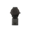 1PCS Applied to Automotive Parts reversing Radar Sensor OE: 3Q0919275B Auto Parts view 4