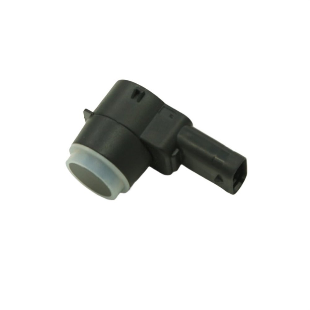 1PCS Applied to Automobile Replacement Parts reversing Radar Sensor OE: 7M3919275A Auto Parts