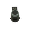 1PCS Applied to Automobile Replacement Parts reversing Radar Sensor OE: 7M3919275A Auto Parts view 2