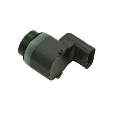 1PCS for auto Parts Parking aid reversing Radar Sensor OE/66209127799 Auto Parts