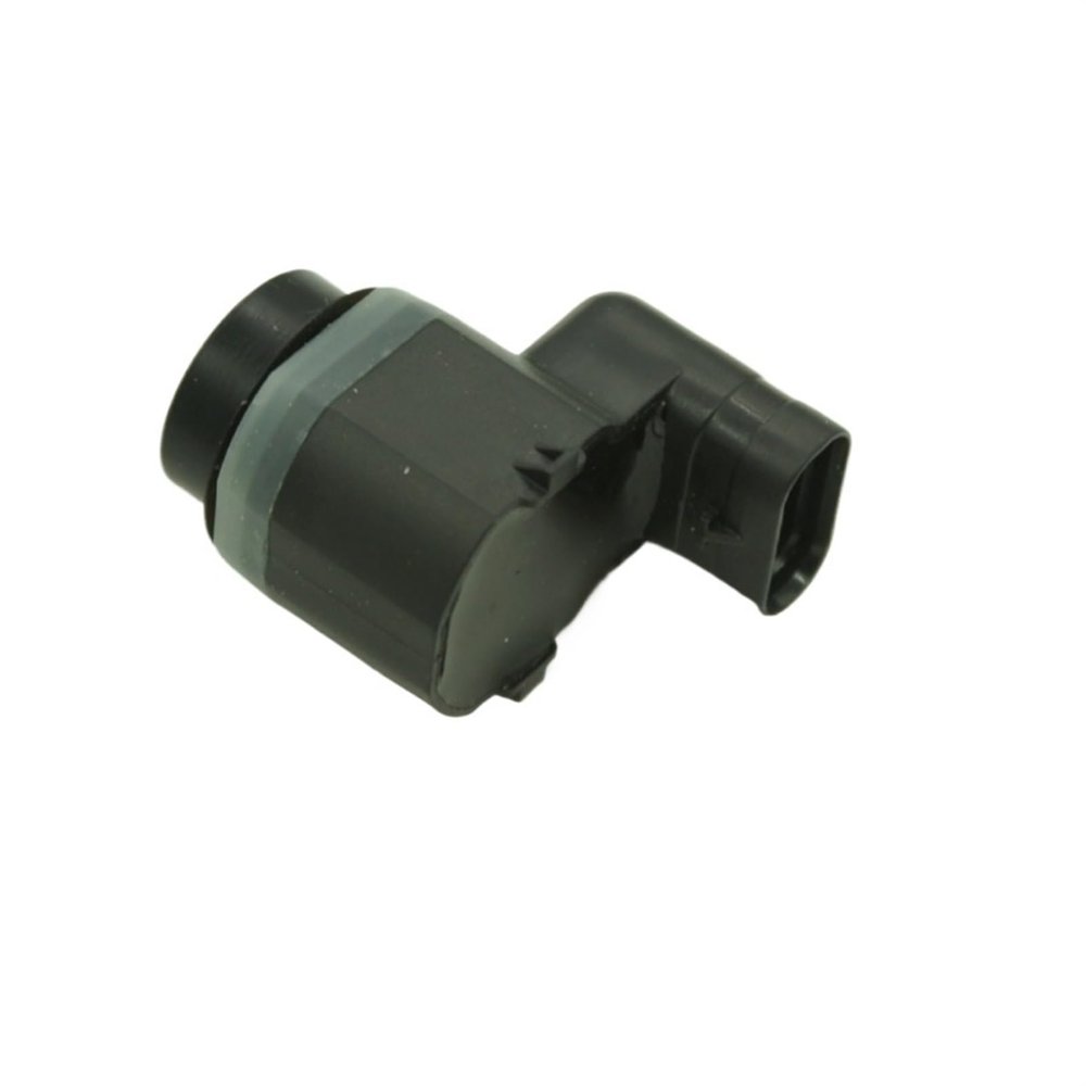 1PCS for auto Parts Parking aid reversing Radar Sensor OE/66209127799 Auto Parts