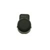 1PCS for auto Parts Parking aid reversing Radar Sensor OE/66209127799 Auto Parts view 2