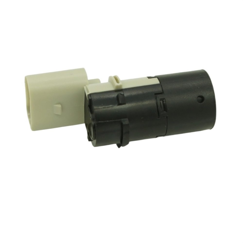 1PCS Applied to Automotive Parts reversing Radar Sensor OE: 7H0919275 Auto Parts