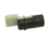 1PCS Applied to Automotive Parts reversing Radar Sensor OE: 7H0919275 Auto Parts view 1