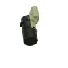 1PCS Applied to Automotive Parts reversing Radar Sensor OE: 7H0919275 Auto Parts view 2