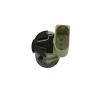 1PCS Applied to Automotive Parts reversing Radar Sensor OE: 7H0919275 Auto Parts view 3