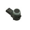 1PCS Auto Parts reversing Radar Sensor OEM: 7L5919275 Auto Parts view 1