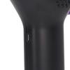Electric Duster 45000RPM Powerful Blower Keyboard Cleaner Rechargeable Portable for Car Computer is to Be and Allowing to Carry Easily Various The Nozzle Enhances for (6000mAH) view 4
