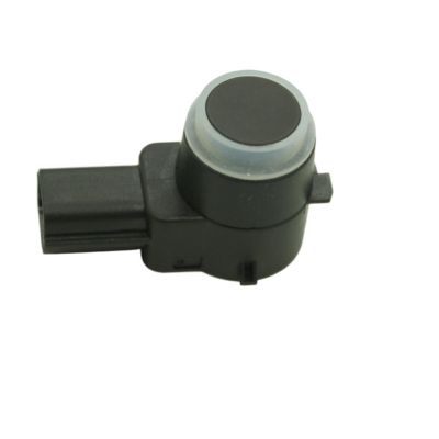 1PCS Application: Automotive Parts, Parking aid, reversing Radar Sensor, OE/94812913 Auto Parts