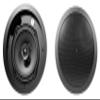 Audiosavings Bundle: (2) Pairs of Control 16C/T-BK 6.5" 30 Watt 70V Commercial Ceiling Speakers for Restaurant/Bar in Black. (4 Items) view 2