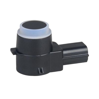 1PCS for car Parts reversing Radar Sensor Parking Sensor OE: 13282853/25980282 reversing Radar Auto Parts