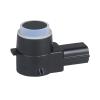 1PCS for car Parts reversing Radar Sensor Parking Sensor OE: 13282853/25980282 reversing Radar Auto Parts view 1