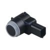 1PCS for car Parts reversing Radar Sensor Parking Sensor OE: 13282853/25980282 reversing Radar Auto Parts view 3