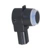 1PCS for car Parts reversing Radar Sensor Parking Sensor OE: 13282853/25980282 reversing Radar Auto Parts view 4