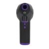 Electric Duster 45000RPM Powerful Blower Keyboard Cleaner Rechargeable Portable for Car Computer is to Be and Allowing to Carry Easily Various the Nozzle Enhances for (15000mAH) view 4