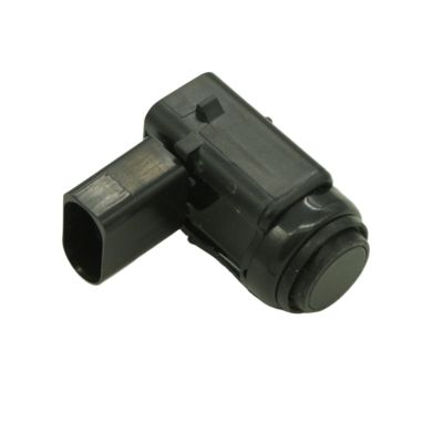 1PCS Applied to Automobile Replacement Parts reversing Radar Sensor OE: 3D0998275 Auto Parts