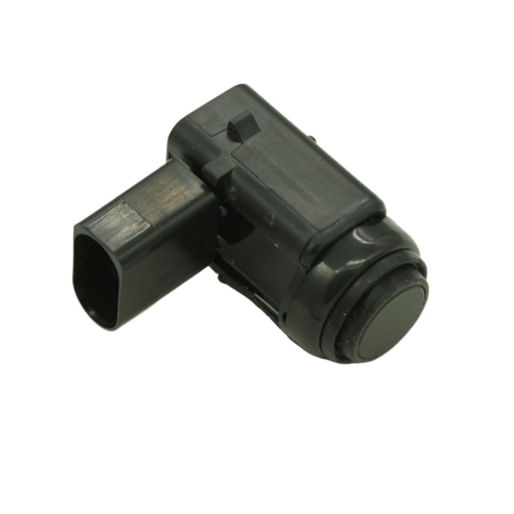 1PCS Applied to Automobile Replacement Parts reversing Radar Sensor OE: 3D0998275 Auto Parts