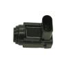 1PCS Applied to Automobile Replacement Parts reversing Radar Sensor OE: 3D0998275 Auto Parts view 3