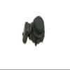 1PCS Auto Parts reversing Radar Sensor OEM: 66209261617 Auto Parts view 1