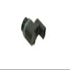 1PCS Auto Parts reversing Radar Sensor OEM: 66209233032 Auto Parts view 1