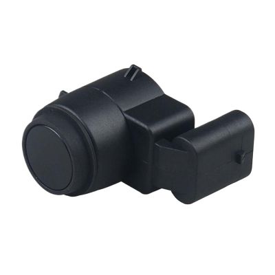 1PCS for auto Parts reversing Radar Sensor OEM: 08V67-SWW-E00 reversing Radar Auto Parts