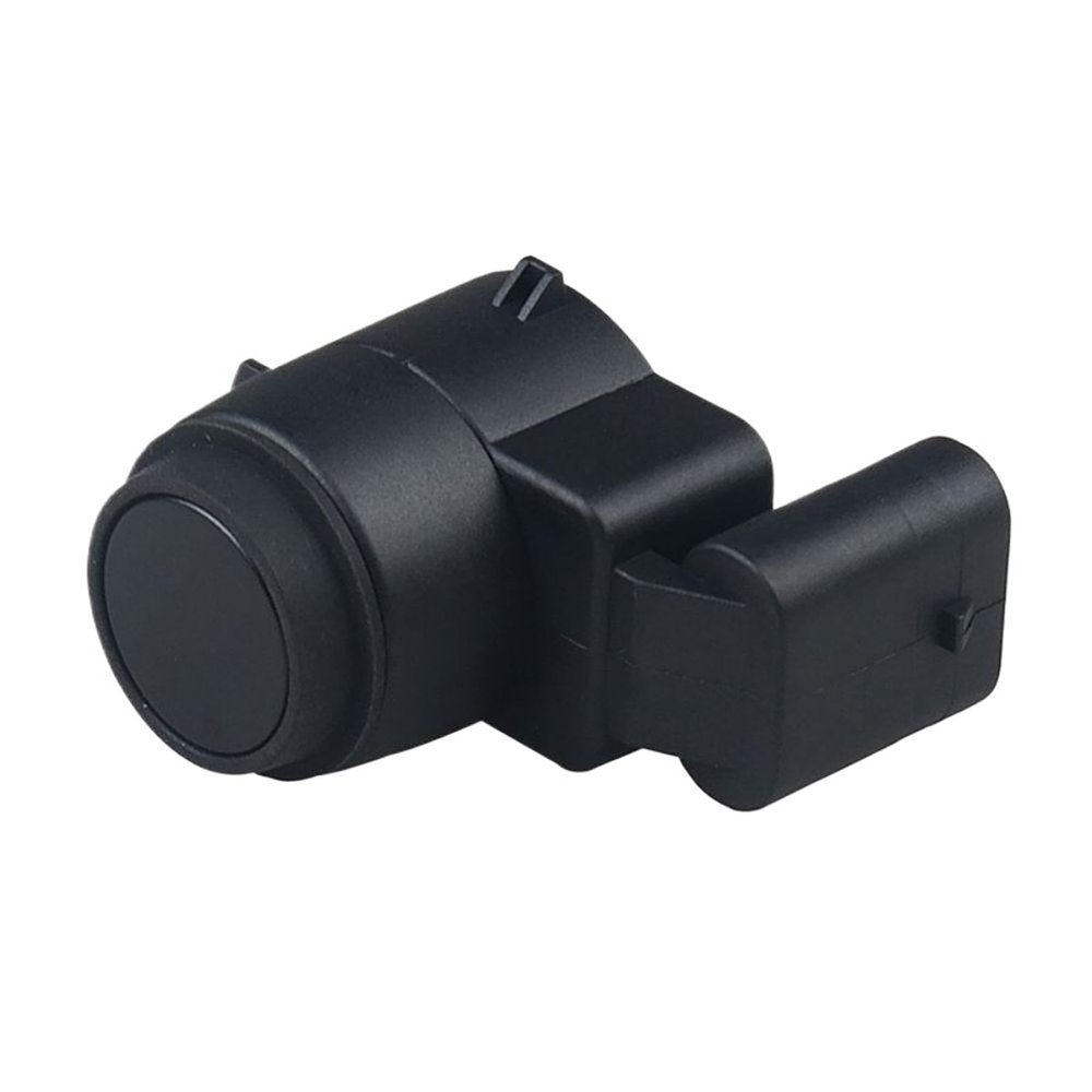 1PCS for auto Parts reversing Radar Sensor OEM: 08V67-SWW-E00 reversing Radar Auto Parts