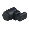 1PCS for auto Parts reversing Radar Sensor OEM: 08V67-SWW-E00 reversing Radar Auto Parts view 1