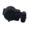 1PCS for auto Parts reversing Radar Sensor OEM: 08V67-SWW-E00 reversing Radar Auto Parts view 2