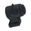 1PCS for auto Parts reversing Radar Sensor OEM: 08V67-SWW-E00 reversing Radar Auto Parts view 3