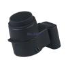 1PCS for auto Parts reversing Radar Sensor OEM: 08V67-SWW-E00 reversing Radar Auto Parts view 4