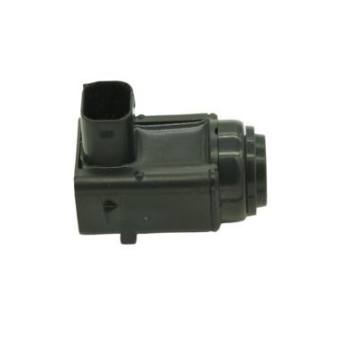1PCS Application: Automotive Parts Parking aid Device Reversing Radar Sensor OE/93172012 Auto Parts