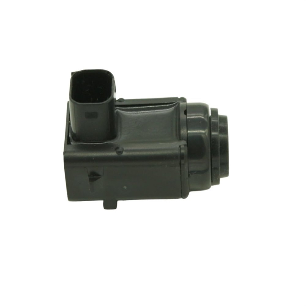 1PCS Application: Automotive Parts Parking aid Device Reversing Radar Sensor OE/93172012 Auto Parts