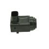 1PCS Application: Automotive Parts Parking aid Device Reversing Radar Sensor OE/93172012 Auto Parts view 1