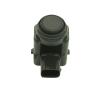 1PCS Application: Automotive Parts Parking aid Device Reversing Radar Sensor OE/93172012 Auto Parts view 2