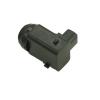 1PCS Application: Automotive Parts Parking aid Device Reversing Radar Sensor OE/93172012 Auto Parts view 3