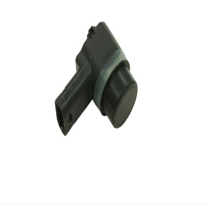 1PCS Auto Parts Reversing Radar Sensor OEM: CJ5T-15C868-AA Auto Parts