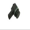 1PCS Auto Parts Reversing Radar Sensor OEM: CJ5T-15C868-AA Auto Parts view 1