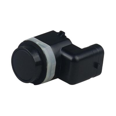 1PCS for car Parts reversing Radar Sensor Parking Sensor OE: AH42-15K859-AA reversing Radar Auto Parts