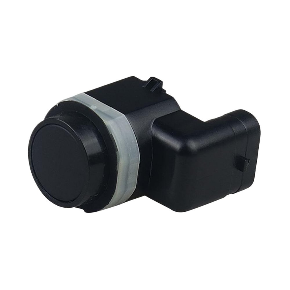 1PCS for car Parts reversing Radar Sensor Parking Sensor OE: AH42-15K859-AA reversing Radar Auto Parts