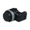 1PCS for car Parts reversing Radar Sensor Parking Sensor OE: AH42-15K859-AA reversing Radar Auto Parts view 1