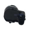 1PCS for car Parts reversing Radar Sensor Parking Sensor OE: AH42-15K859-AA reversing Radar Auto Parts view 2